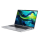 Acer Swift Go Ultra 5 125H/16GB/512/Win11 Dotyk - 1249384 - zdjęcie 4